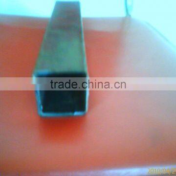 Square Steel Pipe