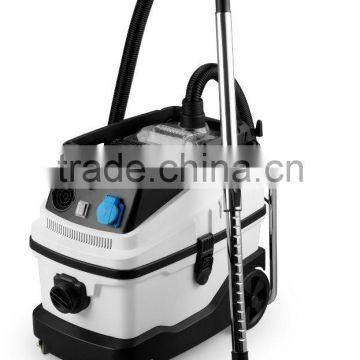 JN501, wet and dry vacuum cleaner, vacuums