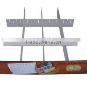 drawer organizer divider for Alibaba IPO in USA