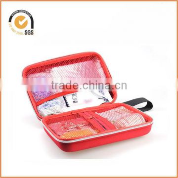 25810 Dongguan china manufacturer good qualityinsulin pump cases