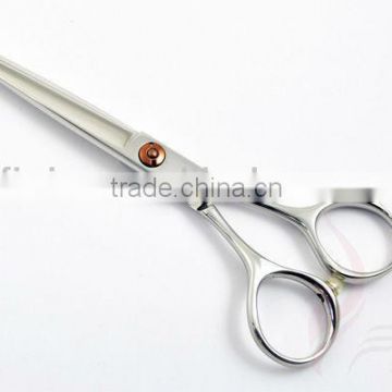 ProfessionalHigh Quality Hairdressing Scissors