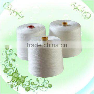 100% spun polyester sewing polypropylene yarn