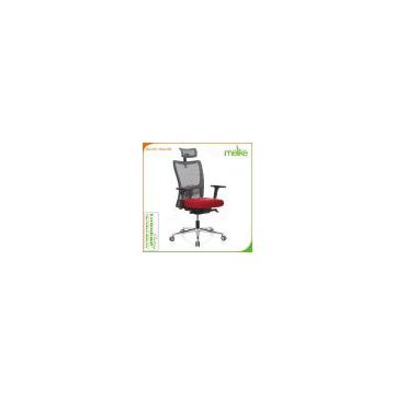 O-one High Back Mesh Office Chair