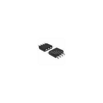 IDT723644L12PF8 IC FIFO SYNC 2048X36 128QFP IDT, Integrated Device Technology Inc