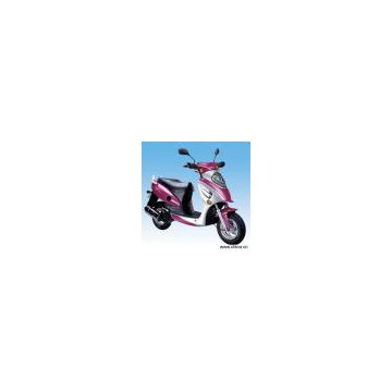 Sell Scooter