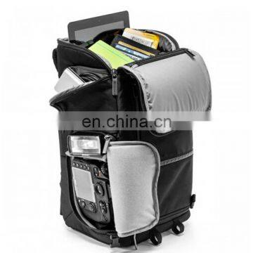 Alibaba hot sale Neoprene camera bag