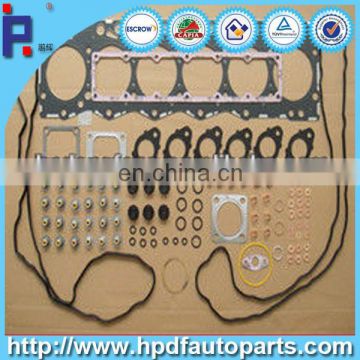 Dongfeng truck spare parts ISBe repair kit 4025138 for ISBe diesel engine