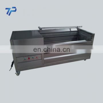 Automatic Electric Motor Fruit and Vegetable Washing Machine