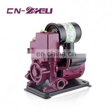 PDY-407 china store online famous 2 hp electric water pump
