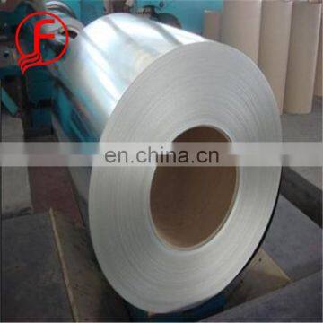 electrical item list 20 gauge g20 thickness galvanized steel coil 0.6mm pipe
