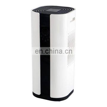 Hot Selling Items 35L/Day Dehumidifier Home with Clothes Dryer Function