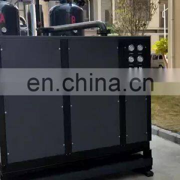 315KG Combined Air Dryer For Air Compressor From China