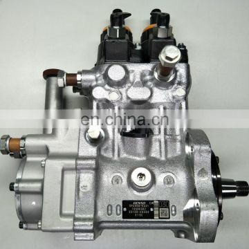 Fuel injection Pump Assy 22100-E0302 094000-0421