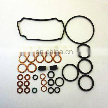 Injection Pump Using Repair Kit 146600-1120,8-94228-545-0 ME741207 gasket