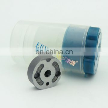 Fuel tank valve 095000-5650  095000 5650 pump injector valve 0950005650 auto fuel pump control valve for Nissan Pathfinder