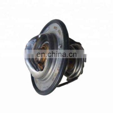 FOTON Diesel engine ISF2.8 ISF3.8 thermostat 3974823 3974834 4929642 5292708