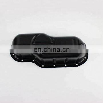 IFOB wholesale oil pan 12102-38010 for  LAND CRUISER 1URFE 3URFE 08/2007-