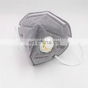 Good Price Breathable Comfortable Cycling Dust Mask For Dust Proof