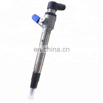 CK4Q-9K546-AA original common rail injector for BT-50 OE A2C53307917 / 5WS40745