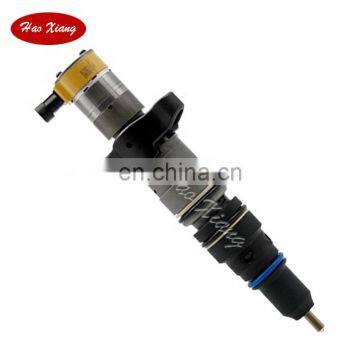 Common Rail Diesel Injector 267-9717