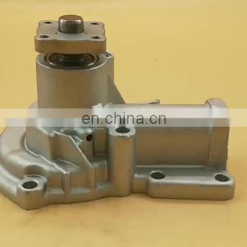 PAT Auto Water Pump fit for Sorento Korean cars 25100-38450  BWP2284