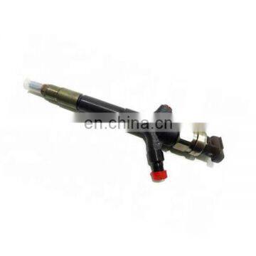 L200 Diesel Injector original 1465A041 095000-5600