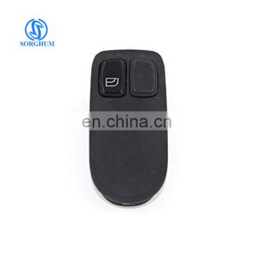 Hot Sale Window Lifter Switch For DAF Truck 1693129 1811131 1788603