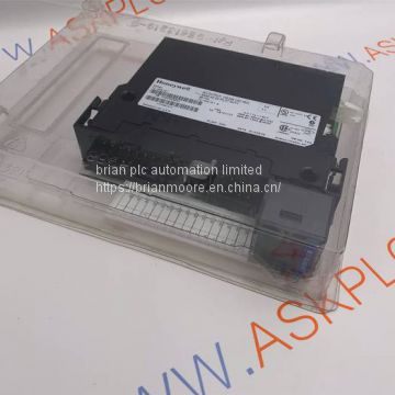 Leuze Electronic Compact CT50-1050/A