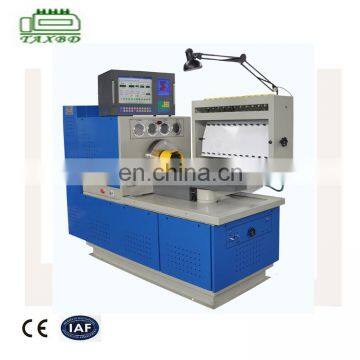 Low Price Electronic Test Bench for Diesel Injection Pumps Repairment