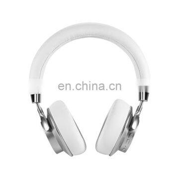 JOYROOM wholesale China OEM noise cancelling headset super bass stereo wireless headphone