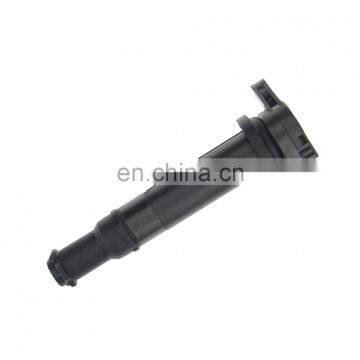 Brand new IGNITION COIL OEM 27301-26640 with high quality