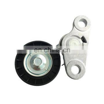 Brand new Timing Tensioner OEM 900367A 12580196 419-109 with high quality