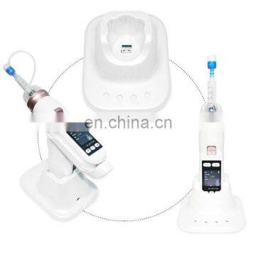 Hot Selling Portable Mesotherapy EZ Negative Pressure Device EZ Injector Gun Meso Injector Gun