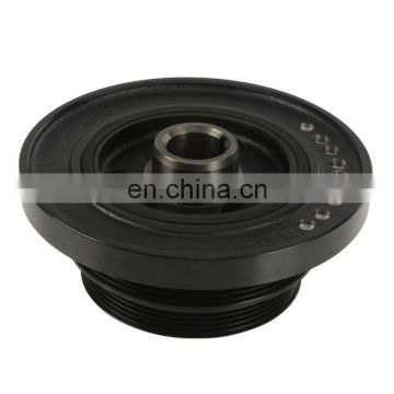 NEW Auto Vibration Damper pulley OEM 11237513862