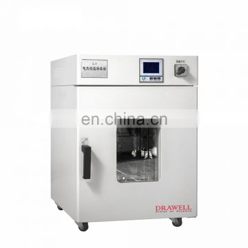 LI9022 20L Electro Thermal Constant Temperature Heating Incubator