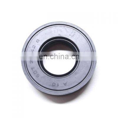 high quality crankshaft oil seal 90x145x10/15 for heavy truck    auto parts oil seal 93102-20371 for MITSUBISHI
