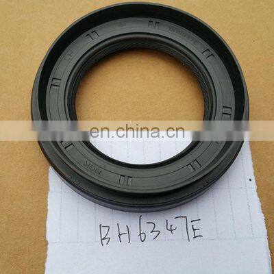 50-80-11-17.5  OEM  90311-50023  BH6347E - OIL SEAL, FRONT DRIVE SHAFT