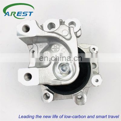 good price auto parts for HONDA 50820-SWE-T01 Engine Mounting