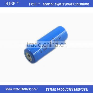 2014HOT SALE DEEP CYCLE 9.6v rechargeable battery pack