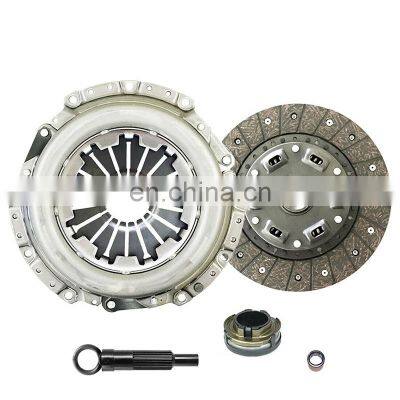 MZK1003 New Auto Parts Clutch Kit for Mazda 3 2004-2006 5 2006-2010