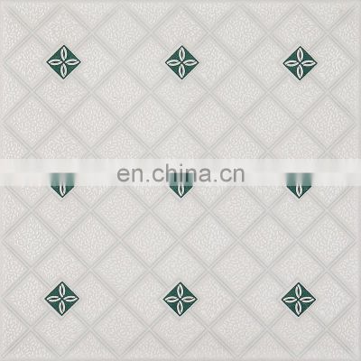 300x300mm stock item hot sale good price wall and floor ceramic tile
