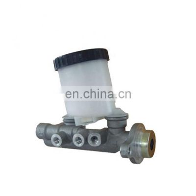 Wholesale High Quality Auto Parts Brake Master Cylinder for Nissan OEM No. 46010-09G00