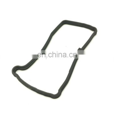 China production auto parts Valve cover gasket set 11127588418 engine Valve cover gasket for 3series F30 F80 F31 5SERIES F10 X1