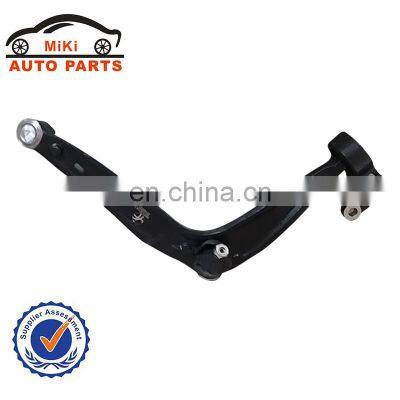 Lower Suspension Lower Control Arm For MG6 2012 Spare Parts