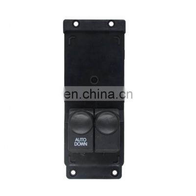 HIGH Quality Power Window Control Switch OEM 935700U010/93570-0U010 FOR Accent 2010-2014