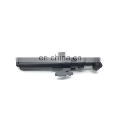 headlight water spray gun cleaner water spray motor L:31349382 R:31349383 for VOLVO XC90 MK2