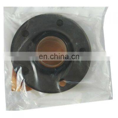 Crankshaft Front Oil Seal 3804304 3803728 L10 engine parts