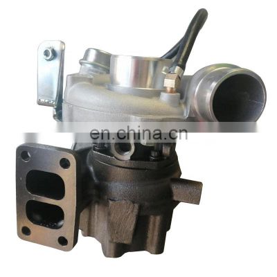 Turbo Charger GT3271LS 716677-5001S 716677-0001 716677-1 28230-8Y000 282308Y000 KK-TCI Engine Turbocharger for Hyundai Truck