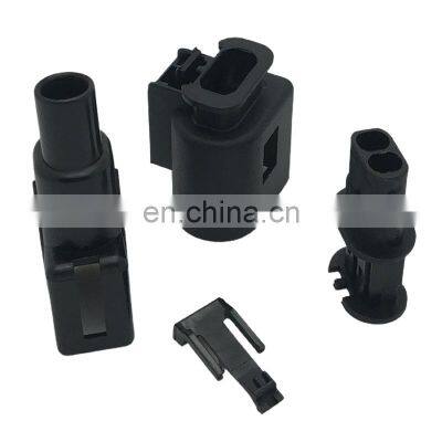 Custom Injection Plastic Parts, Custom Plastic ABS Injection Parts
