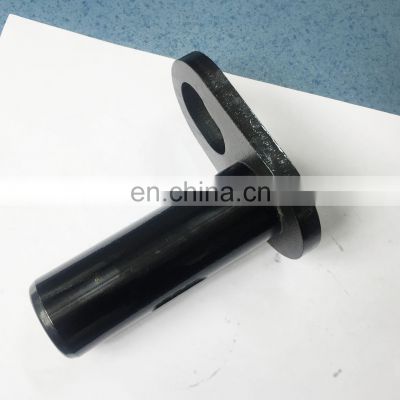 Steel Bushing Pins For Bucket  Excavator Pin and Bushing Replacement